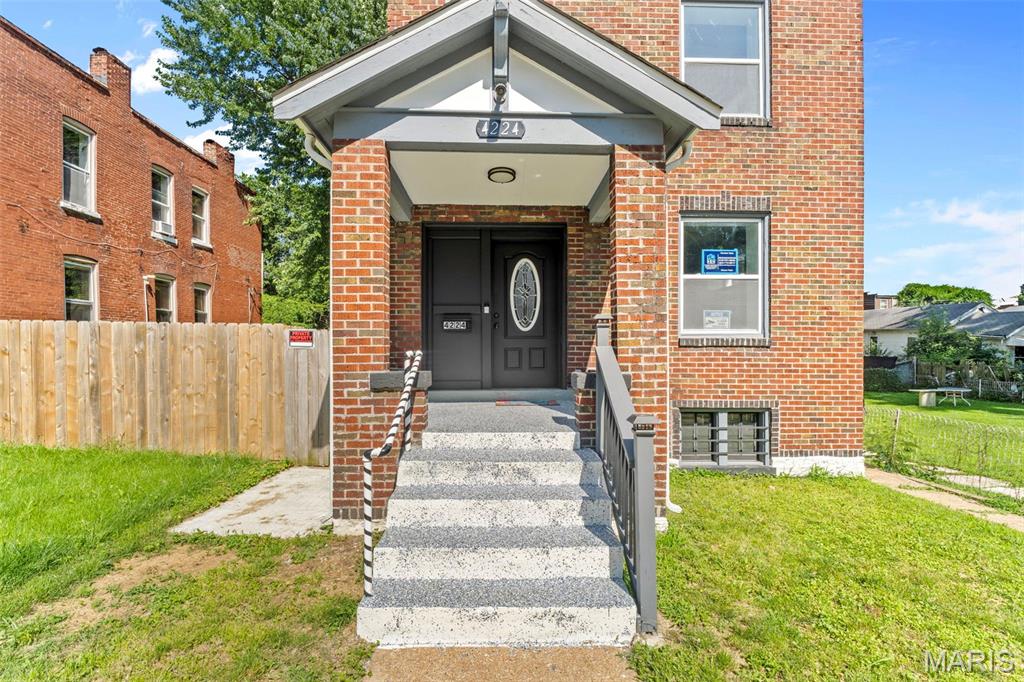 MLS #MIS26036487 image #2