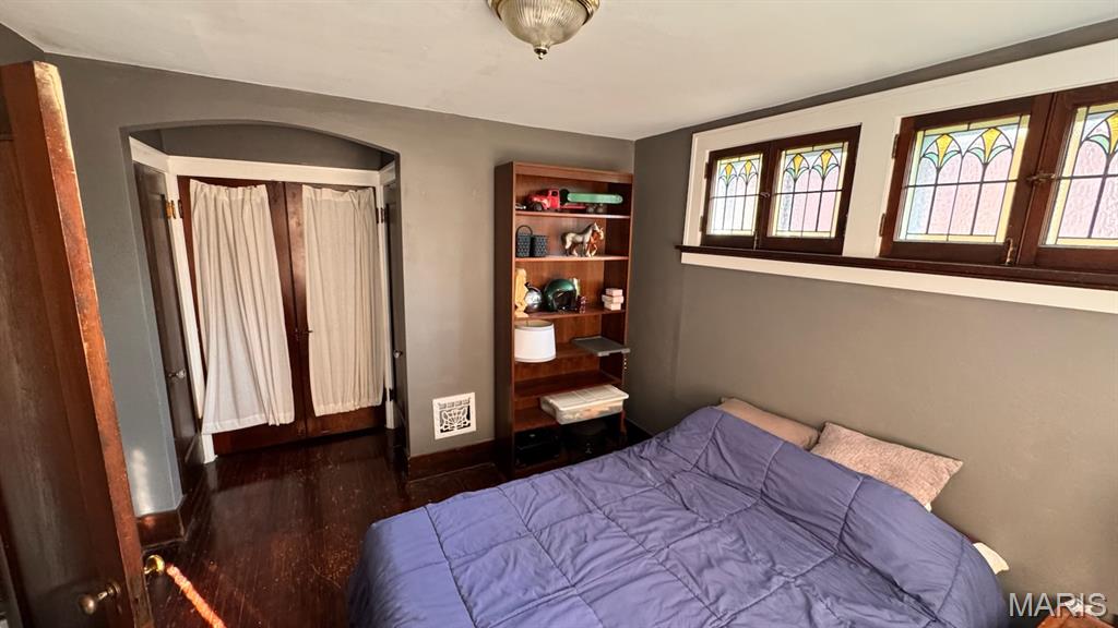 MLS #MIS26036610 image #16