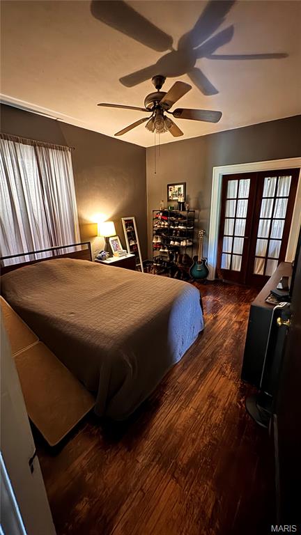 MLS #MIS26036610 image #11