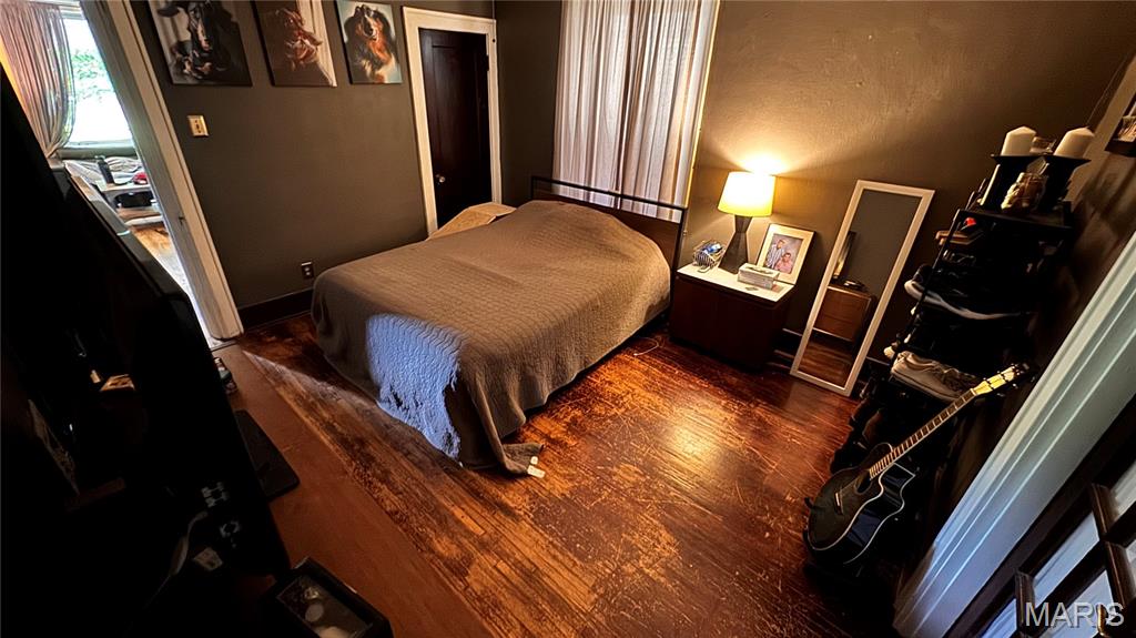 MLS #MIS26036610 image #12