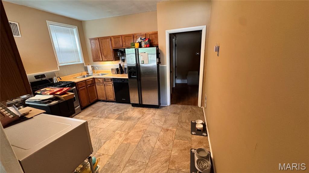 MLS #MIS26036610 image #7
