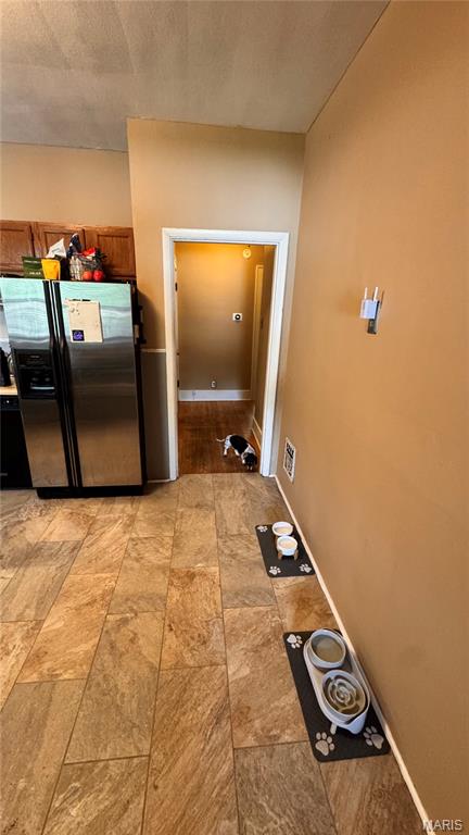 MLS #MIS26036610 image #5