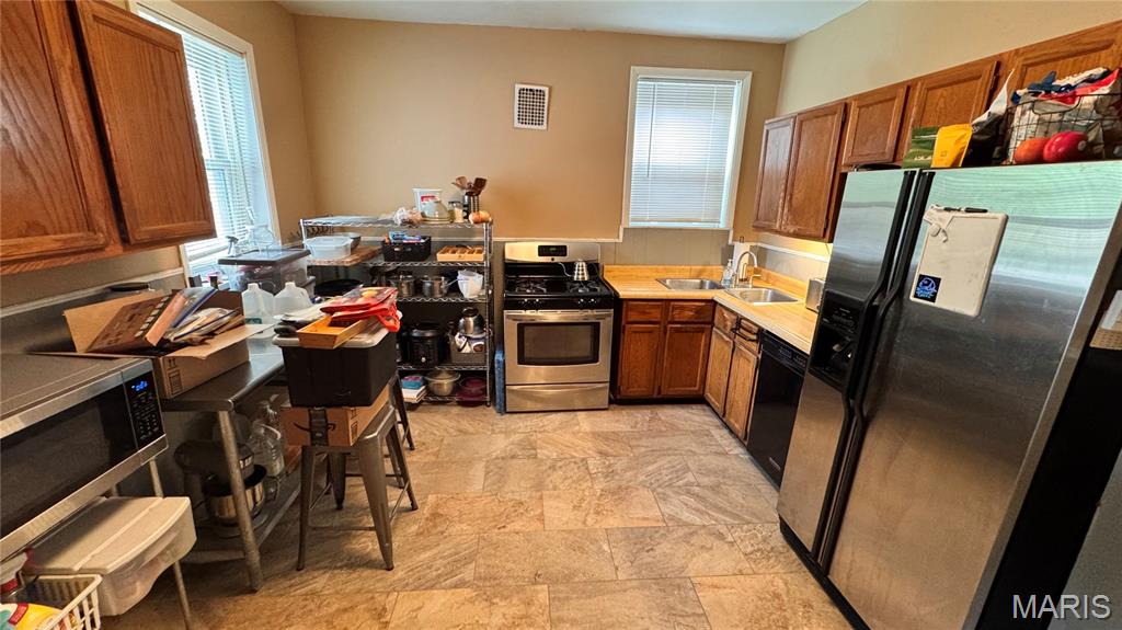 MLS #MIS26036610 image #8