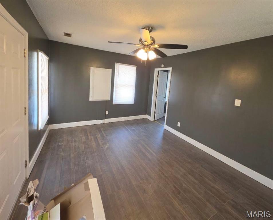 MLS #MIS26036756 image #5