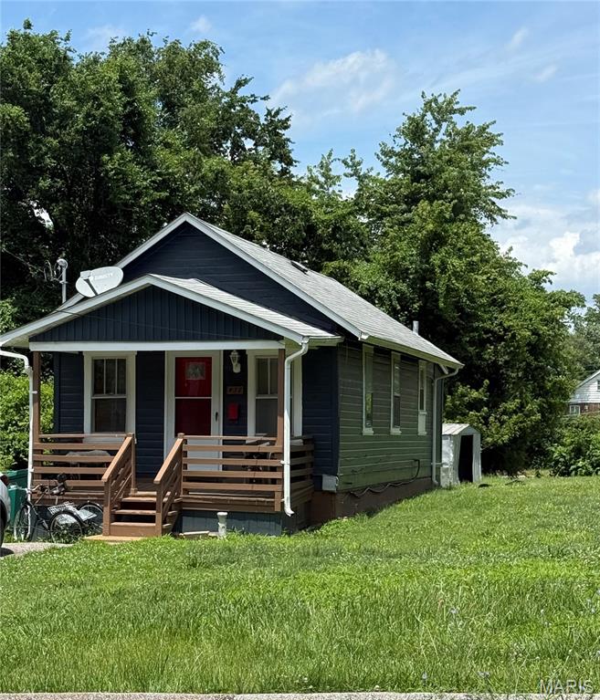 MLS #MIS26036756 image #0