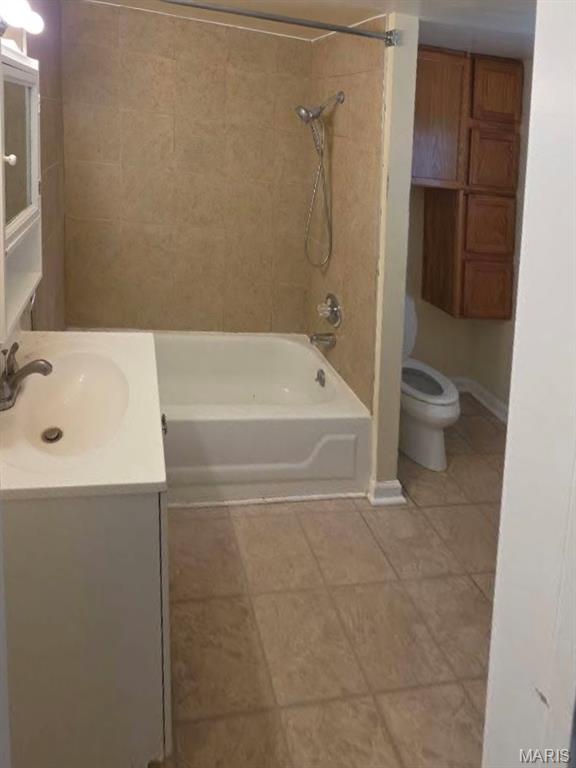 MLS #MIS26036756 image #7