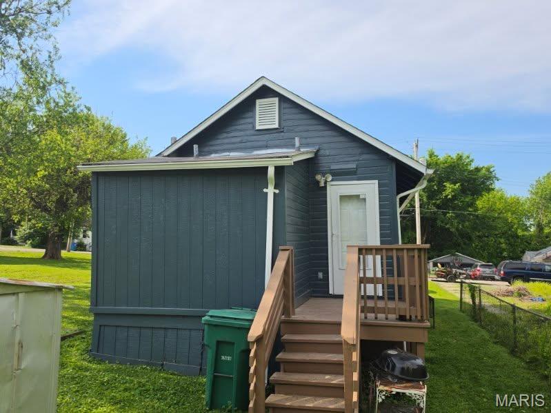 MLS #MIS26036756 image #4