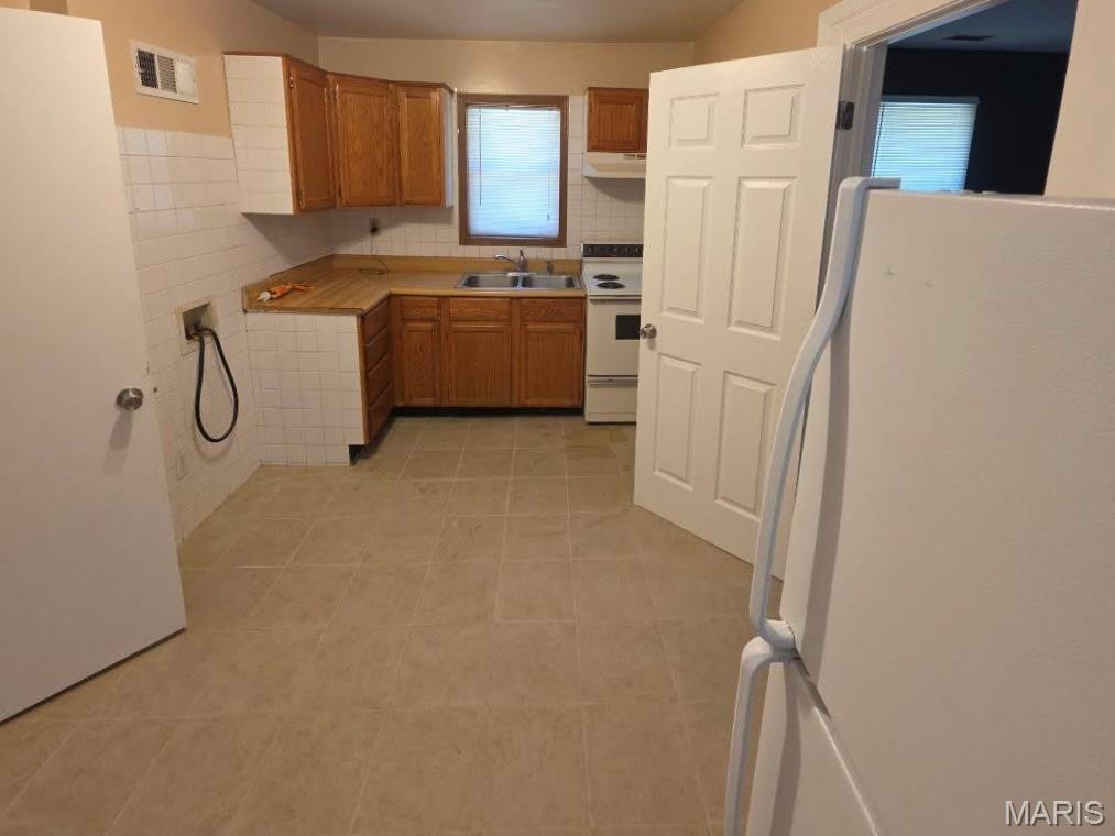 MLS #MIS26036756 image #2