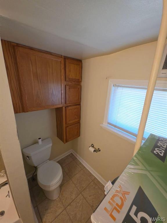 MLS #MIS26036756 image #6