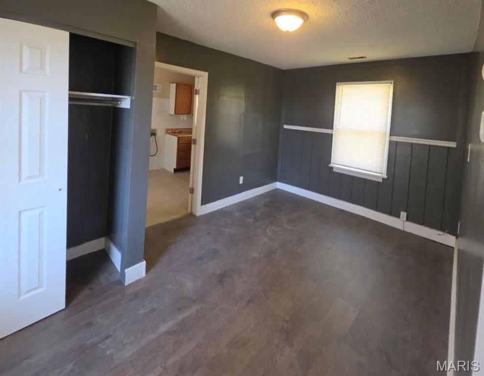 MLS #MIS26036756 image #1
