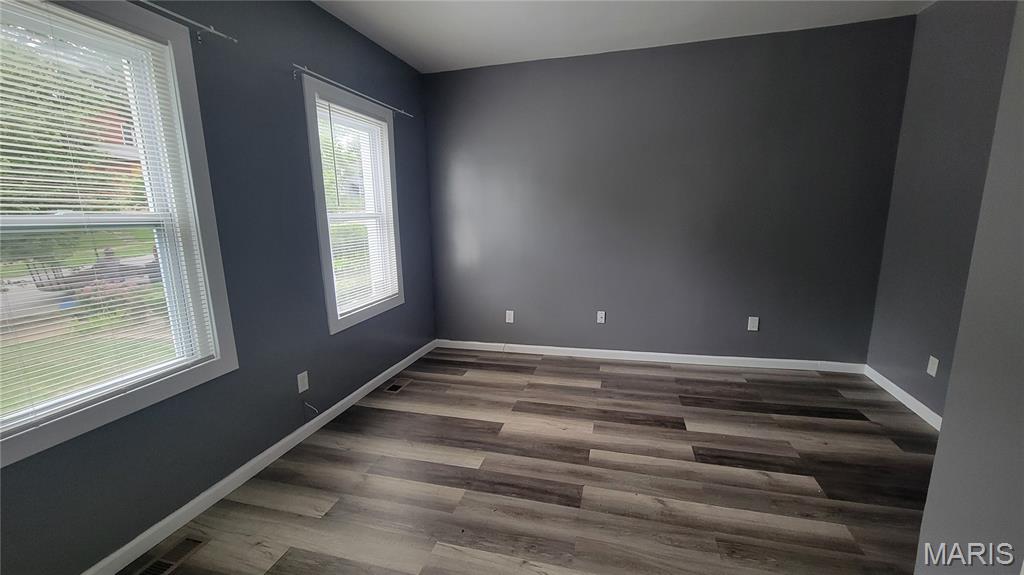 MLS #MIS26036838 image #2