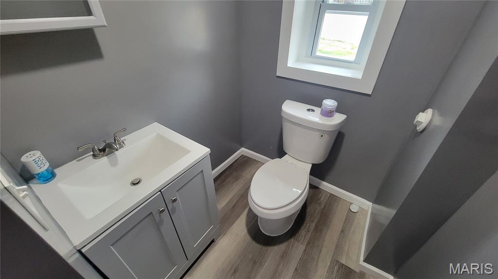 MLS #MIS26036838 image #4