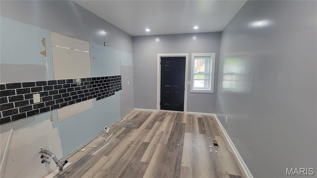 MLS #MIS26036838 image #5