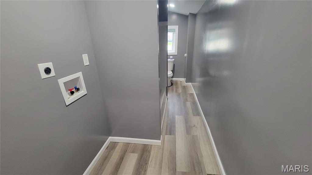 MLS #MIS26036838 image #6