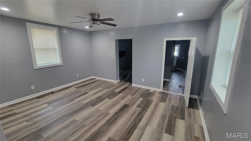 MLS #MIS26036838 image #1