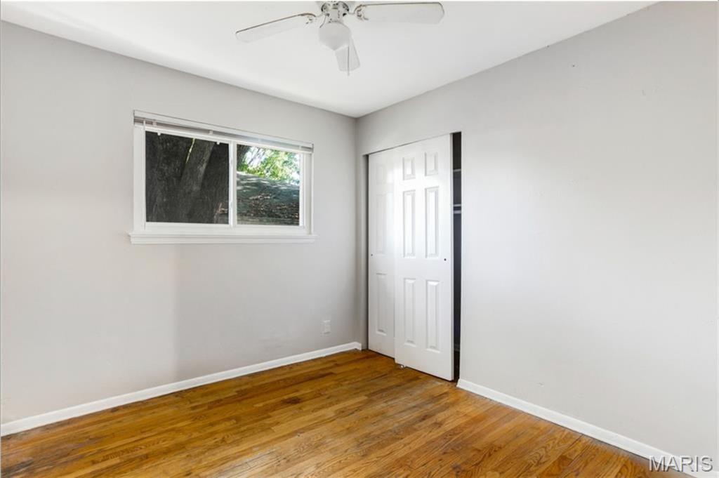 MLS #MIS26036854 image #7