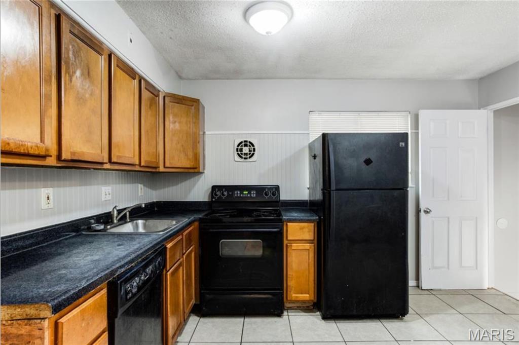 MLS #MIS26036854 image #4