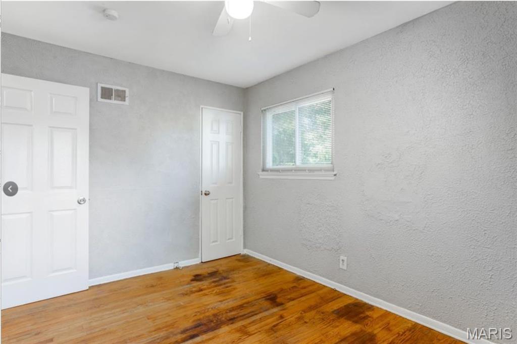 MLS #MIS26036854 image #5