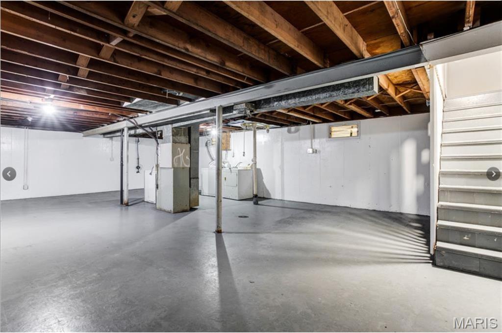 MLS #MIS26036854 image #8