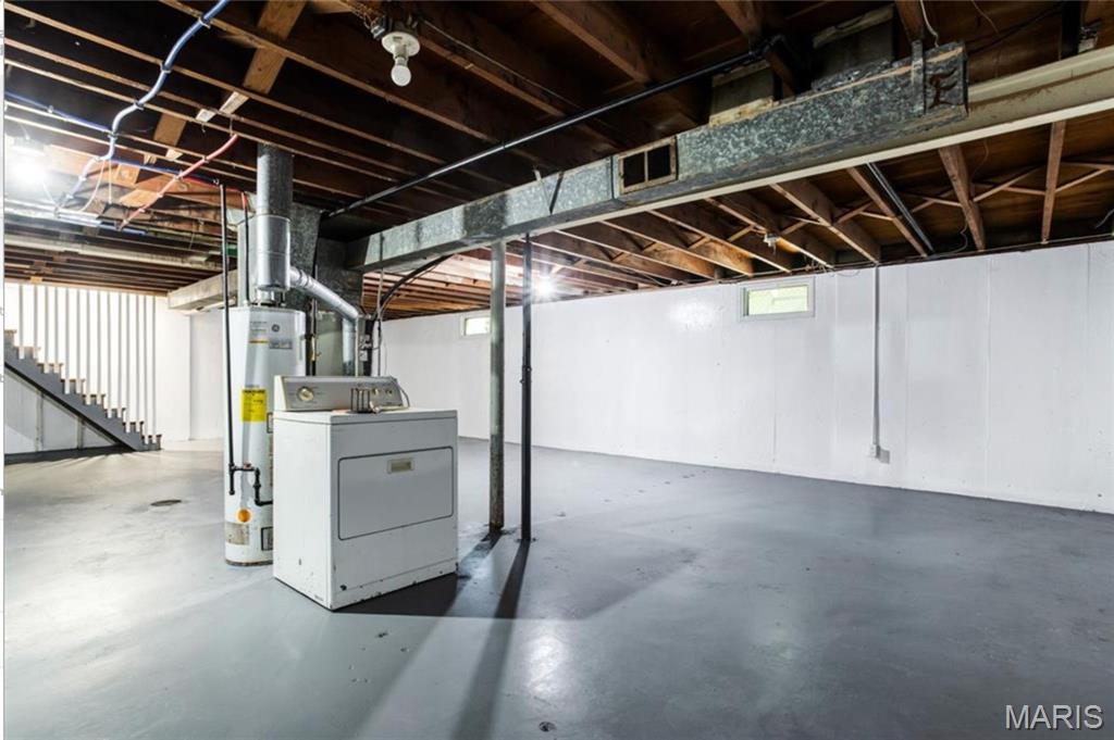 MLS #MIS26036854 image #9