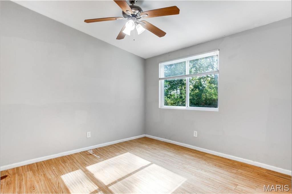 MLS #MIS26036874 image #13