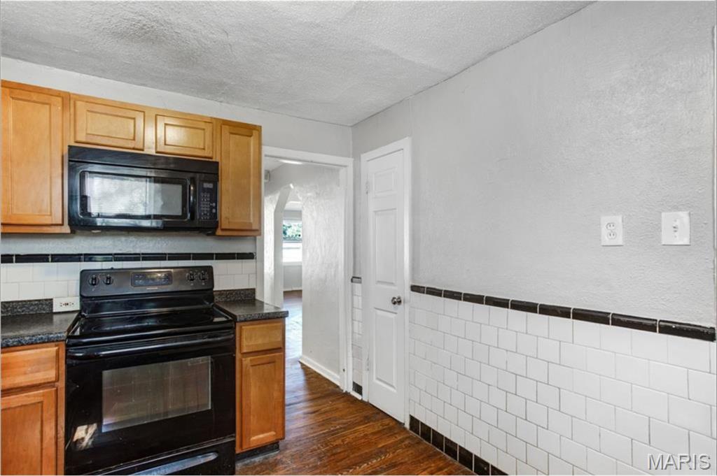 MLS #MIS26036874 image #10