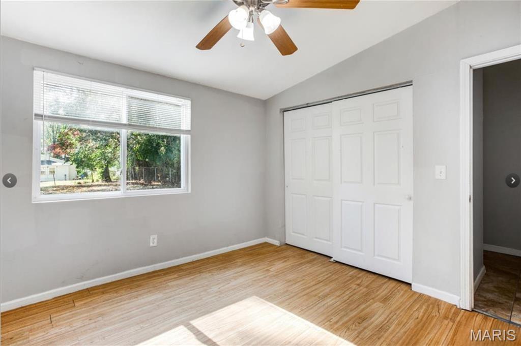 MLS #MIS26036874 image #12