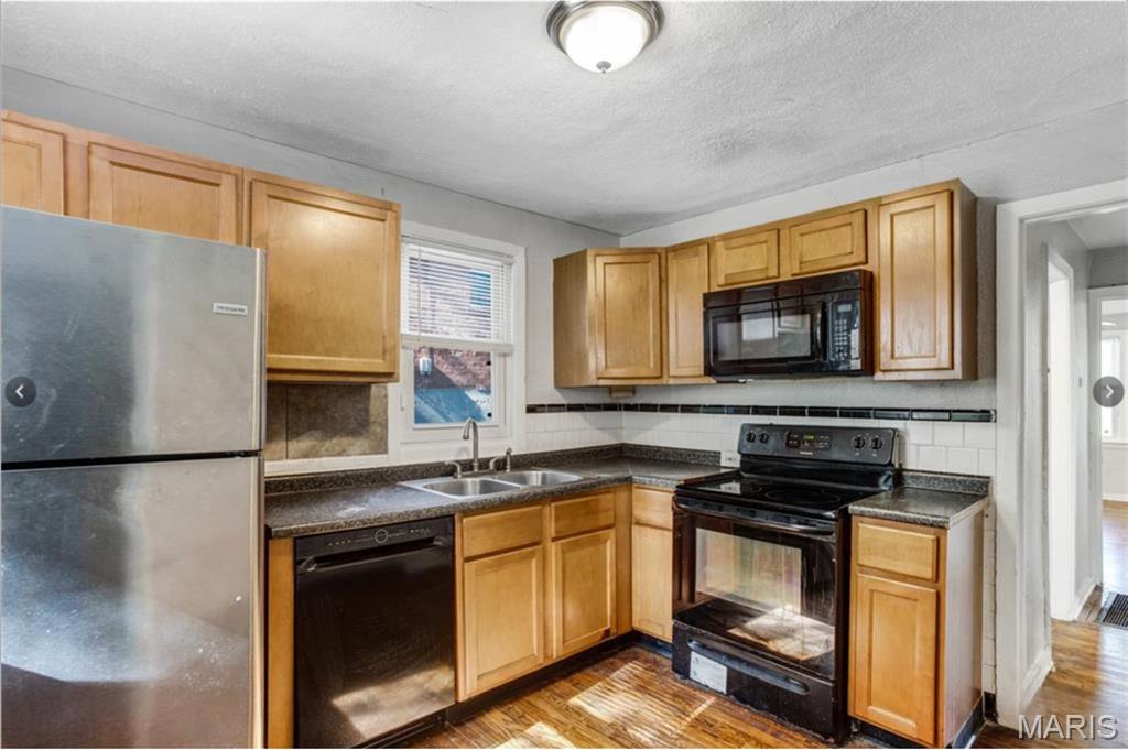 MLS #MIS26036874 image #11