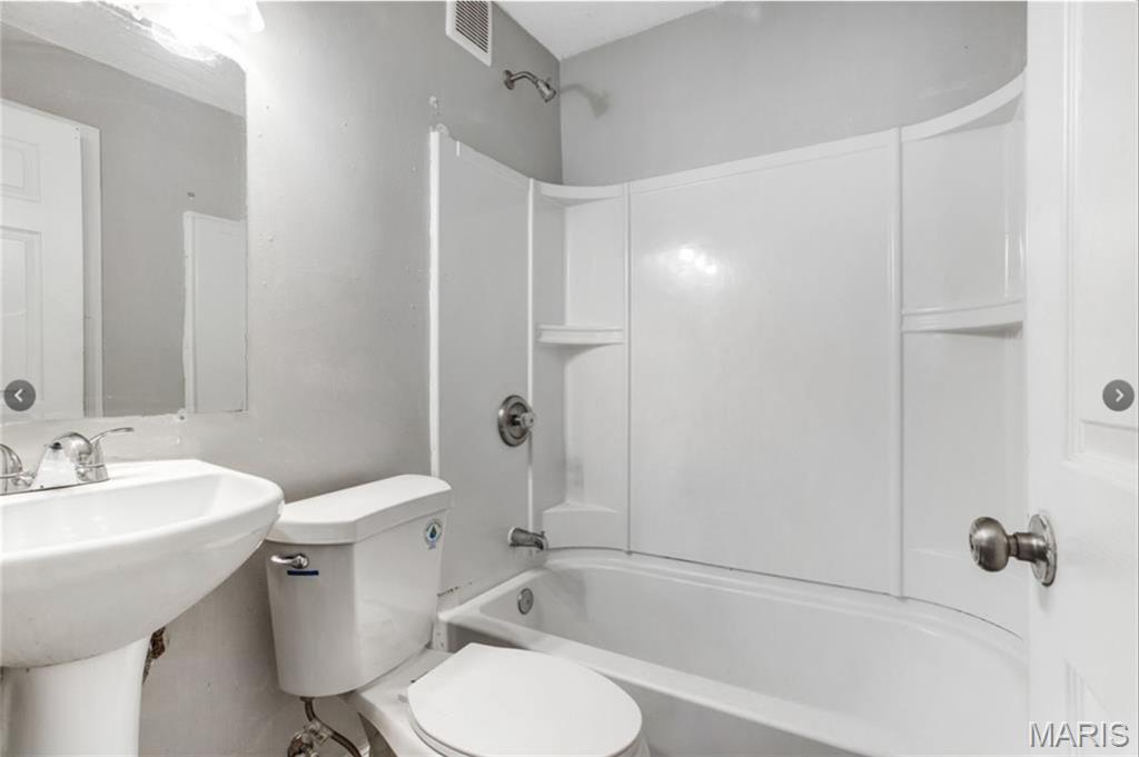 MLS #MIS26036874 image #14