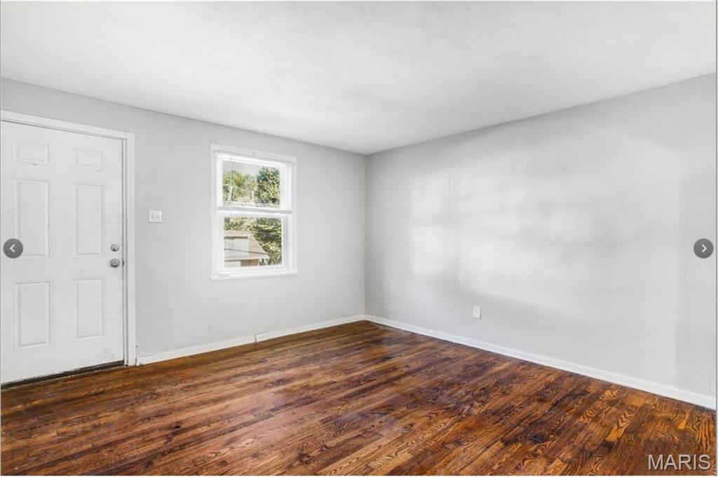 MLS #MIS26036874 image #4