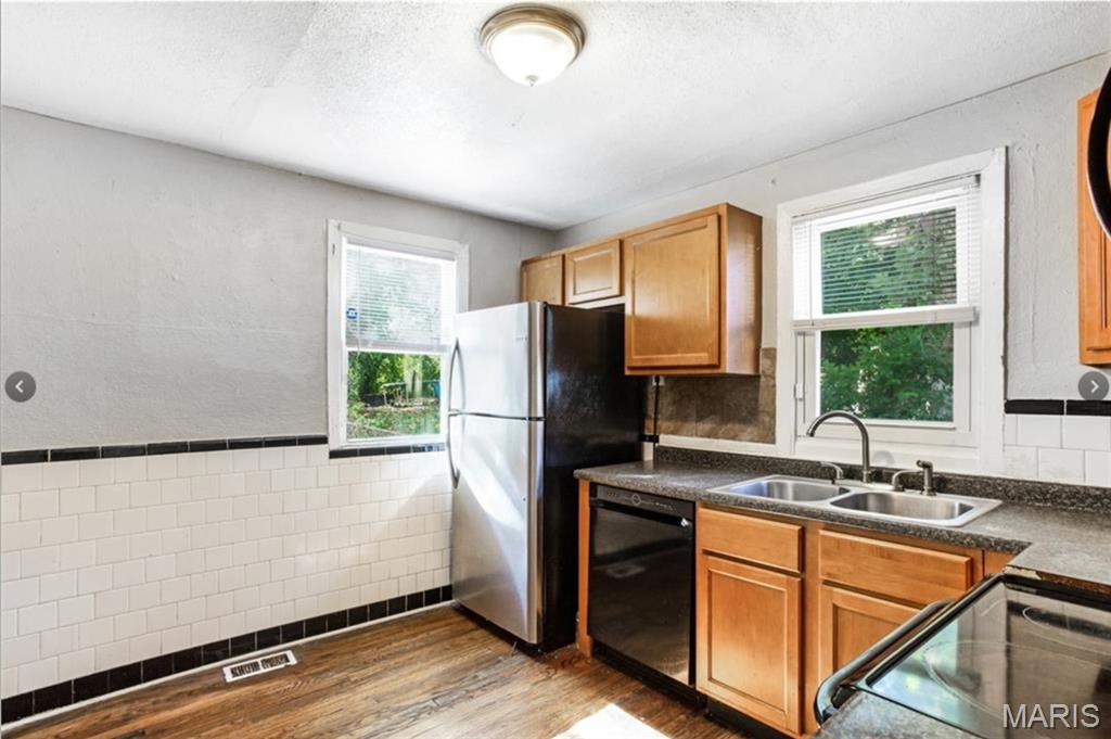MLS #MIS26036874 image #9