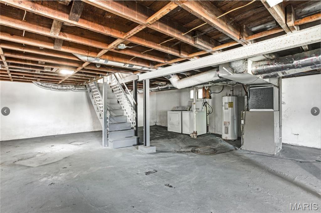 MLS #MIS26036874 image #15