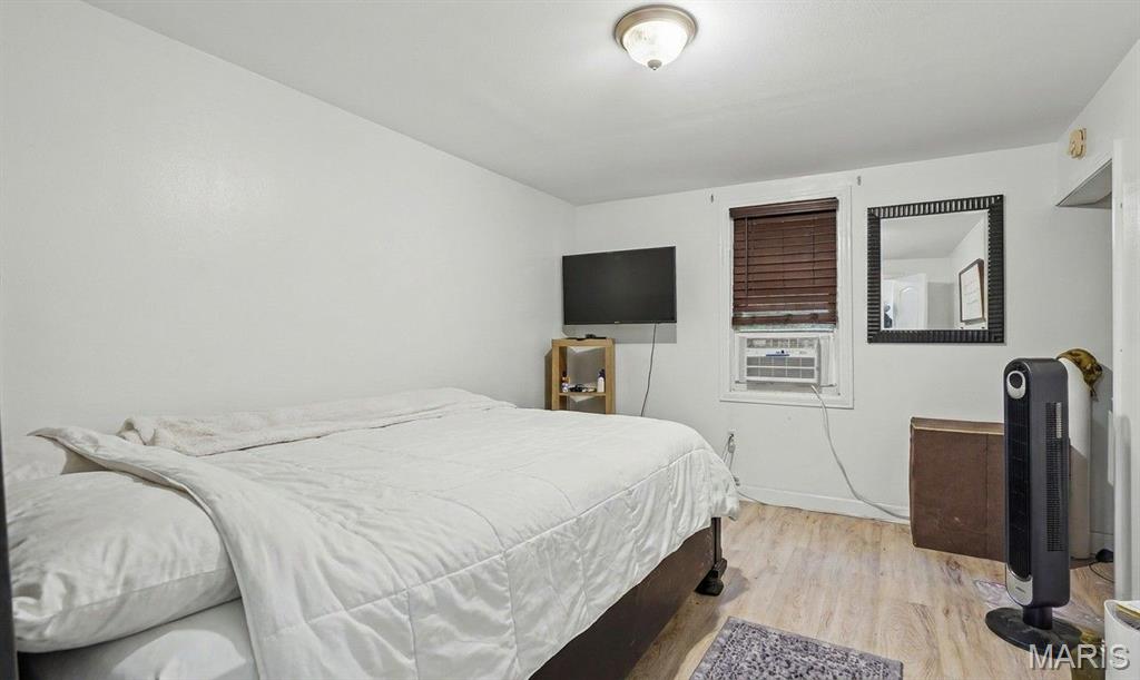 MLS #MIS26036943 image #8