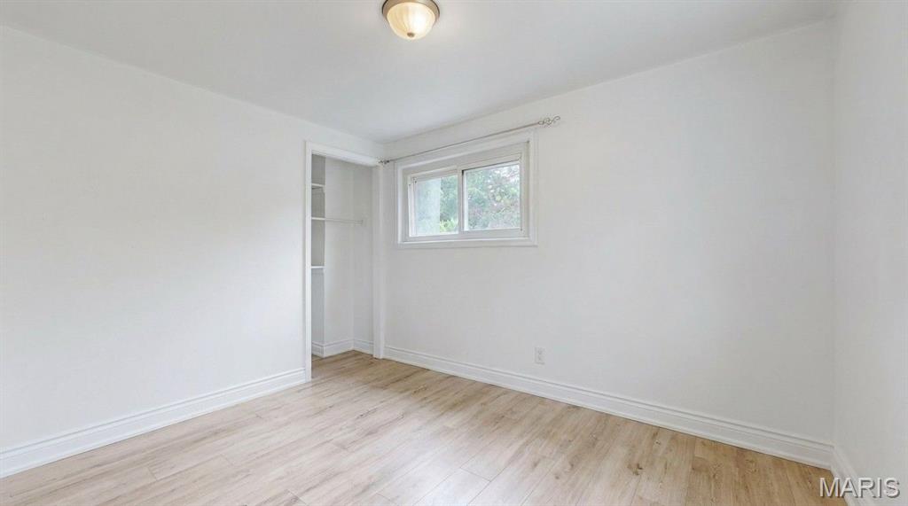 MLS #MIS26036943 image #9