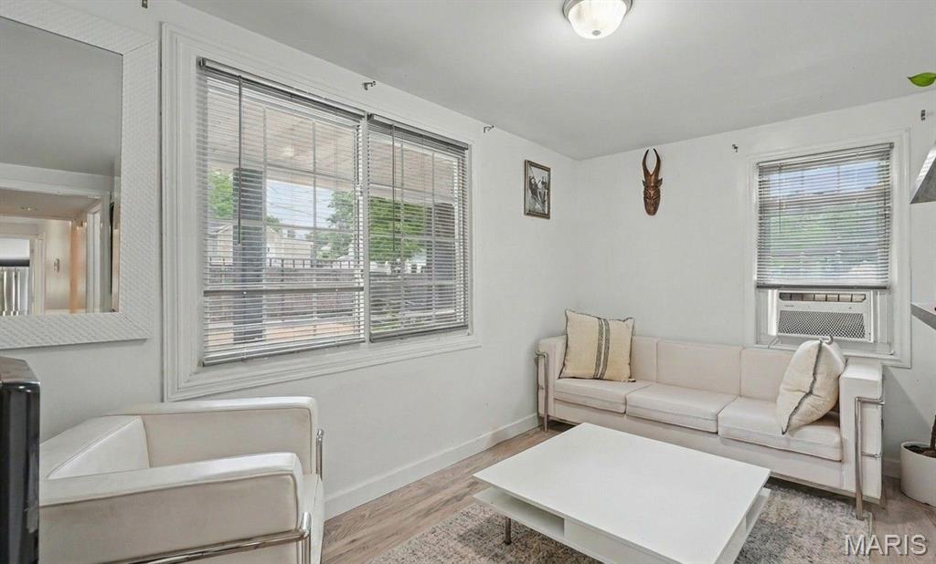 MLS #MIS26036943 image #5