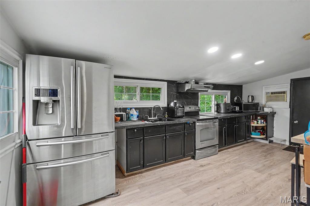MLS #MIS26036943 image #6