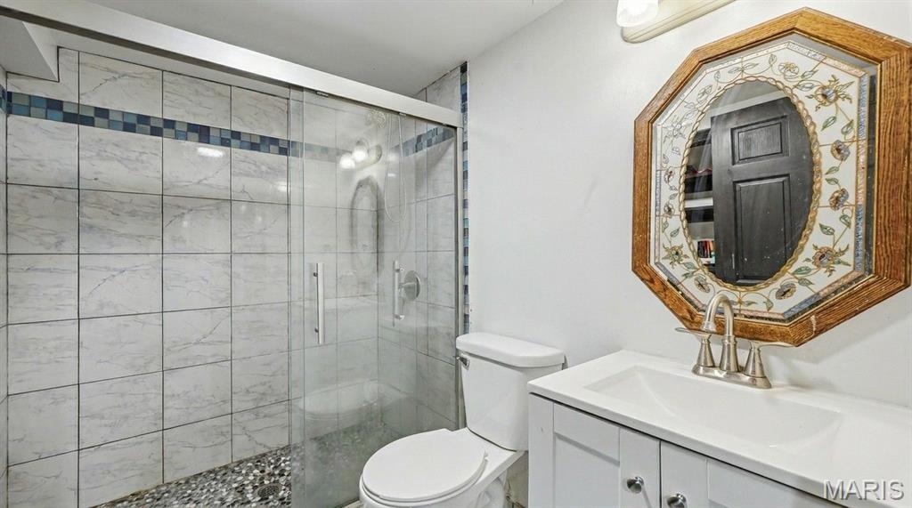 MLS #MIS26036943 image #11