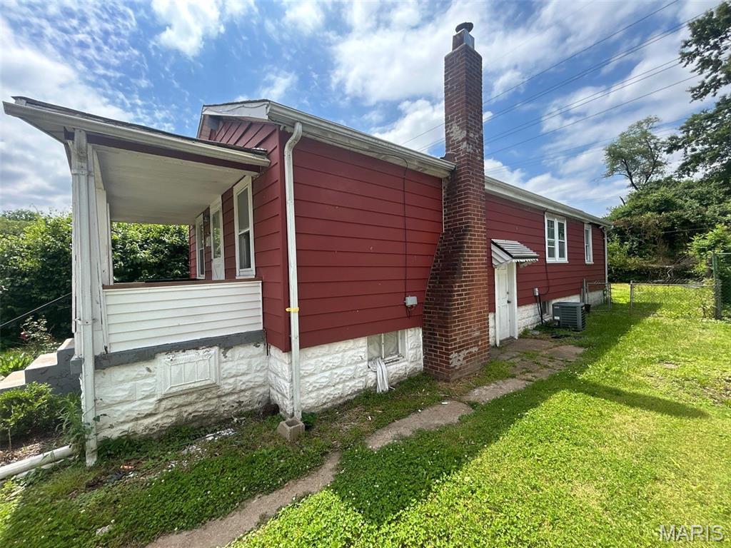 MLS #MIS26036946 image #11