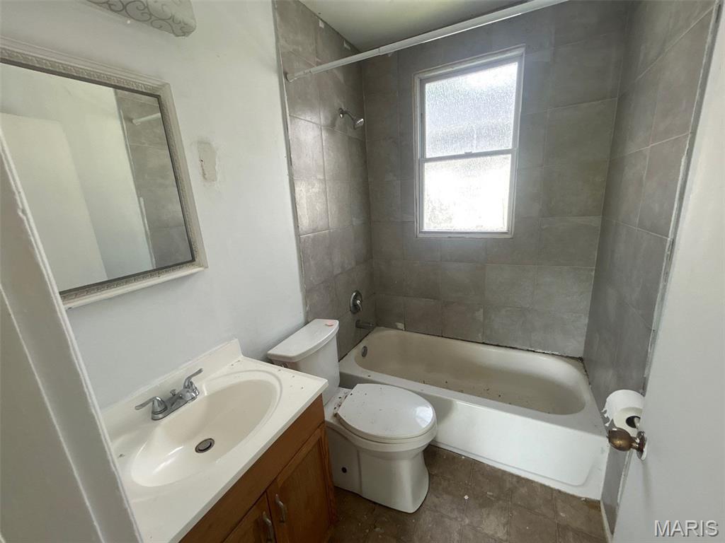 MLS #MIS26036946 image #9
