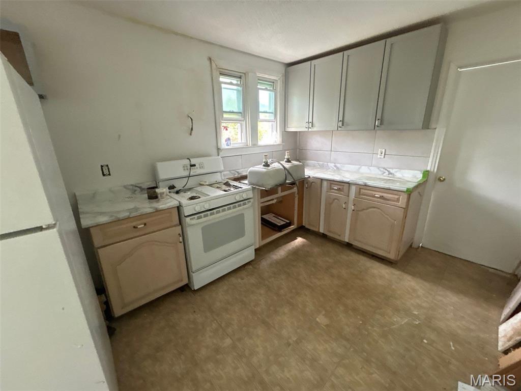 MLS #MIS26036946 image #5