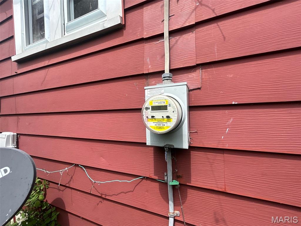 MLS #MIS26036946 image #13