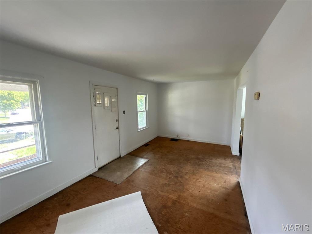 MLS #MIS26036946 image #2