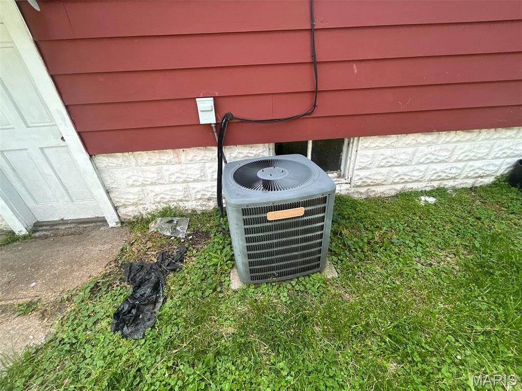 MLS #MIS26036946 image #12