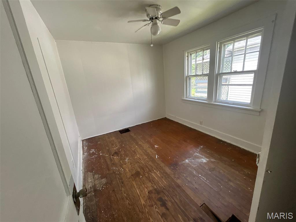 MLS #MIS26036946 image #4