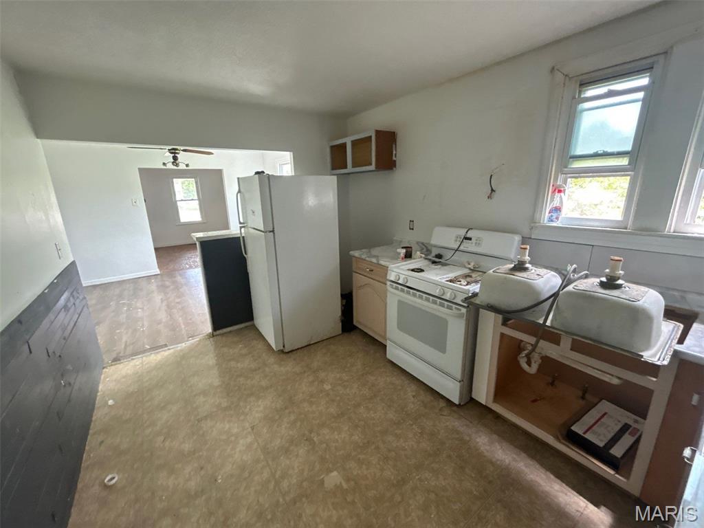 MLS #MIS26036946 image #6