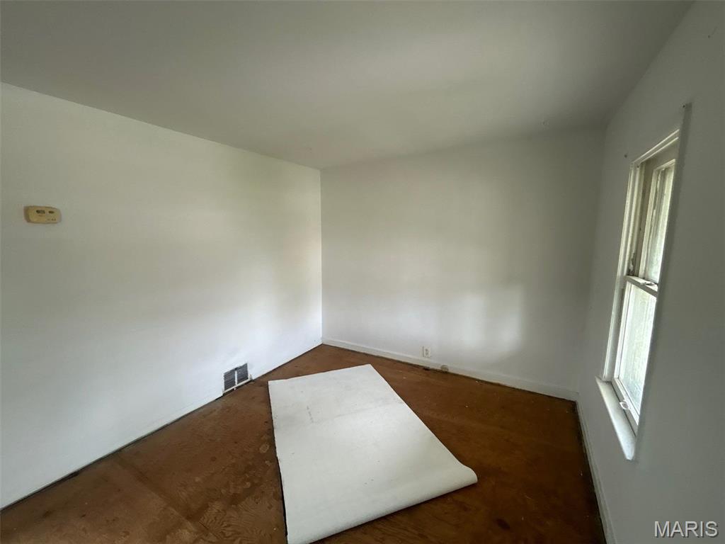 MLS #MIS26036946 image #1