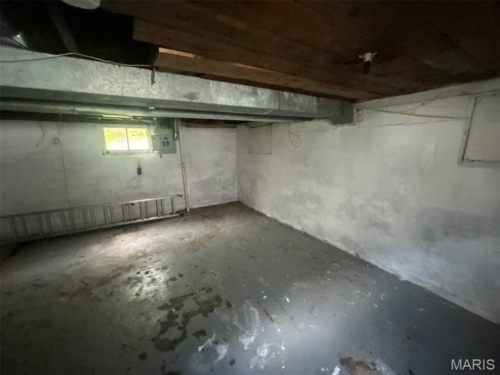 MLS #MIS26036946 image #8