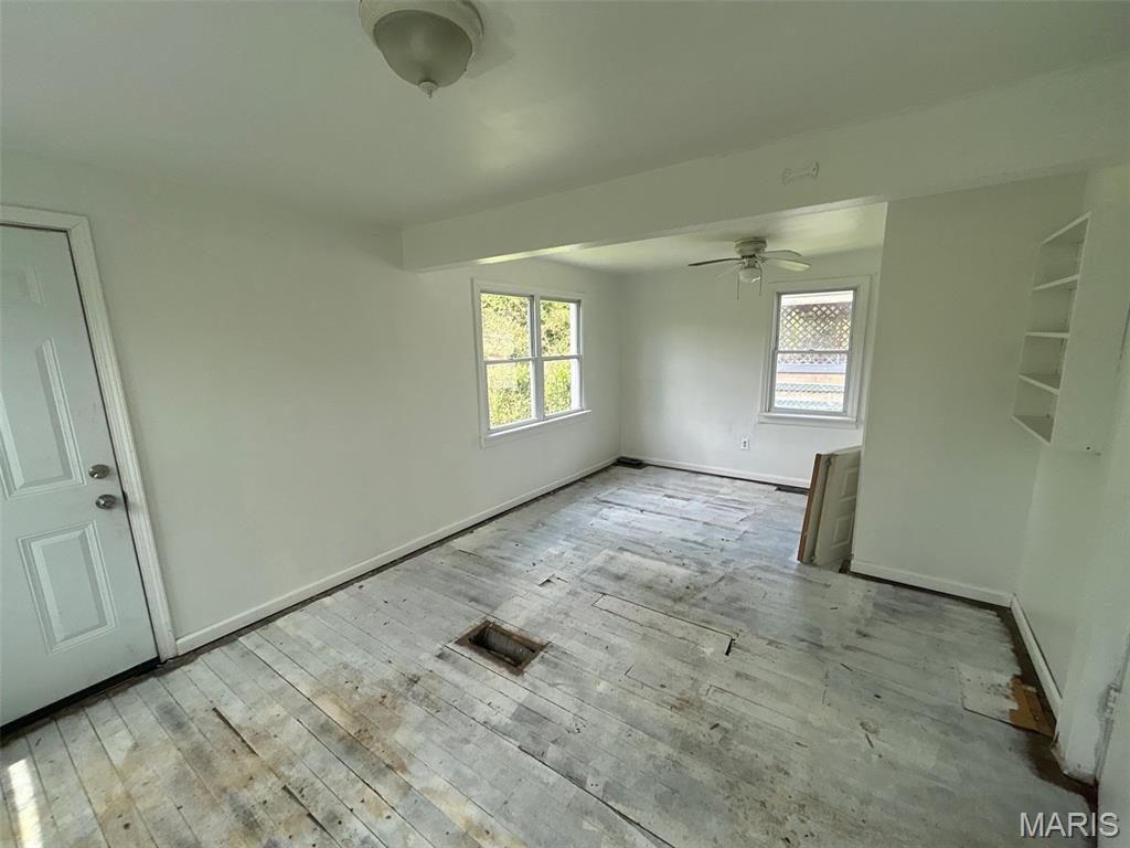 MLS #MIS26036946 image #7