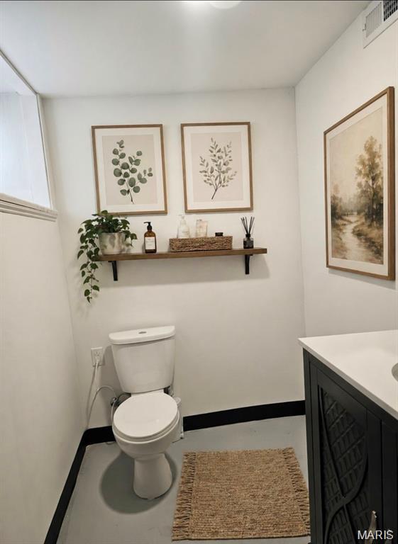 MLS #MIS26037118 image #21