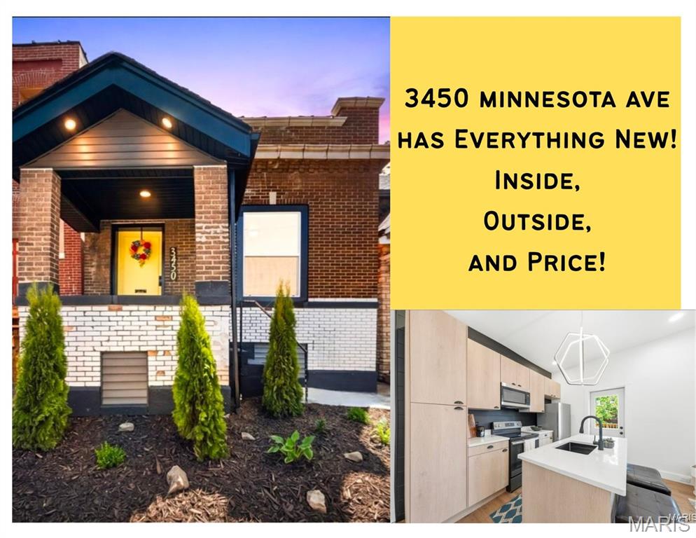 MLS #MIS26037118 image #0
